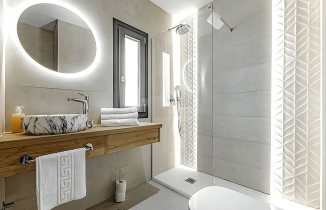 Checkin Ocean - Foto 18