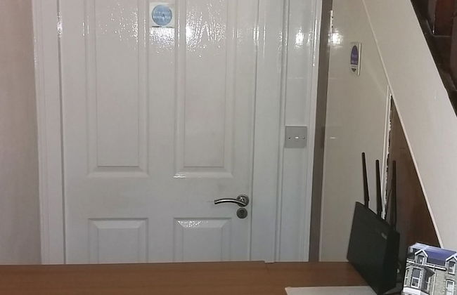 Harrington Flats - Foto 2