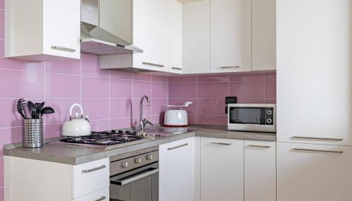 Cintioni a mare C 10 - YourPlace Abruzzo - Foto 4