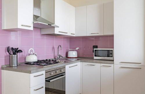 Cintioni a Mare C 10 - Yourplace Abruzzo - Foto 7