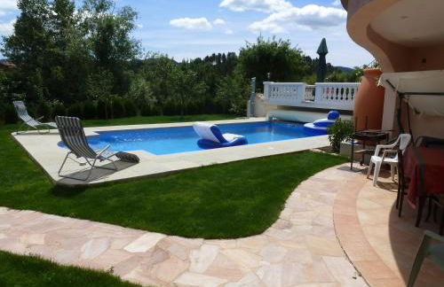 Appartement du Lac - Foto 33