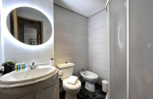 Stay In Monte Faro - Foto 15