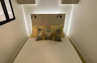 Le studio de Manon - Foto 10