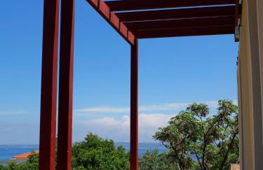 Aeriko Benovias Rooms & Apartments - Foto 18