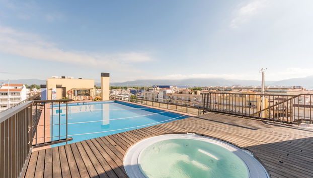 Pierre & Vacances Empuriabrava - Foto 4