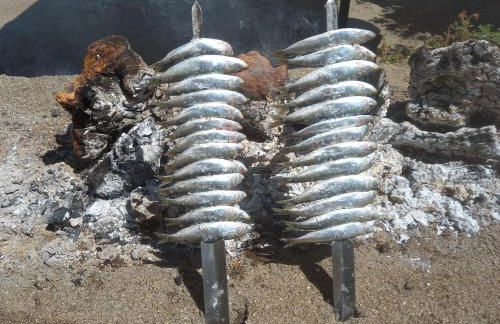 LUARCAPLAYA APARTAMENTO Plazas de garaje incluidas - Foto 30