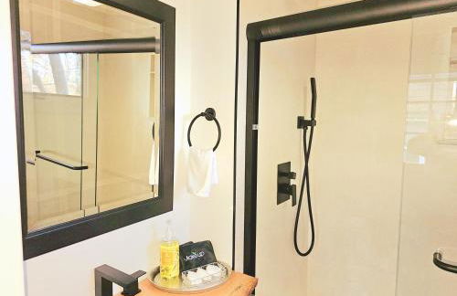 Cozy Coastal Cottage - Foto 14