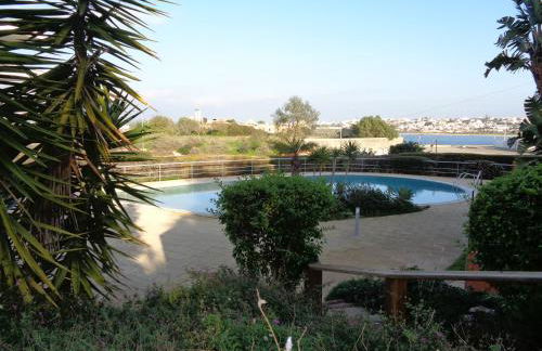 Apartamento Arade Mar - Photo 12