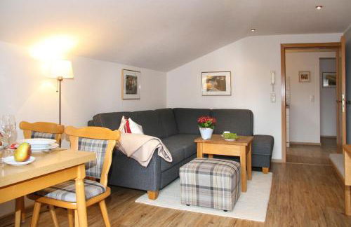 Haus Vogler - Photo 51