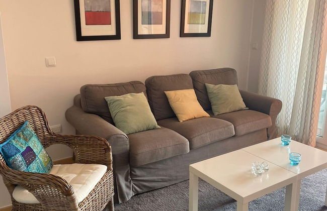 Belvilla by OYO Mar Menor - Foto 5