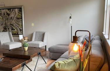 Amazing house in Woodlands fully equipped for 6 - Foto 5