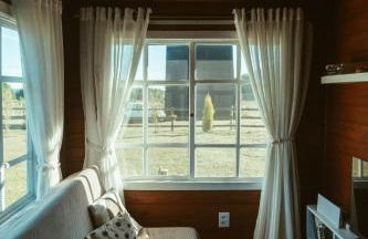 Refúgio Fortaleza - Cabana Amora - Foto 34