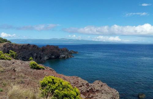 Casa Do Avô Faidoca # PICO HOLIDAY RENTALS - Photo 11