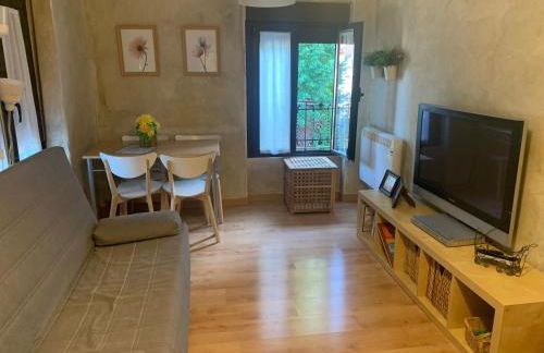 Casa del Plantel - Foto 13