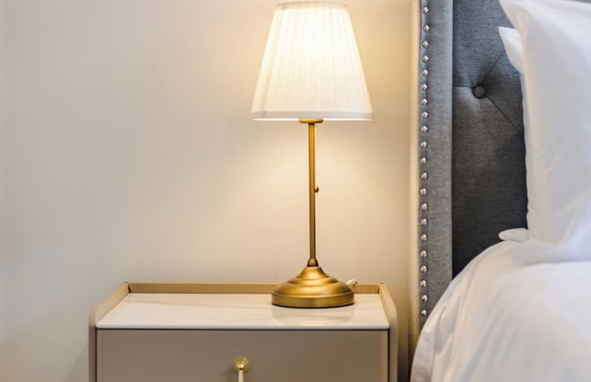 StayAU Charming 4BR Retreat Wyndham Vale - Foto 11