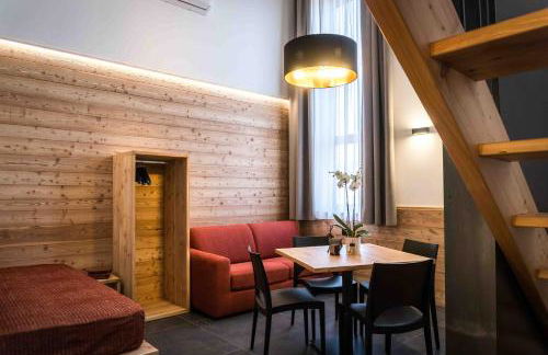 ALPS LOVER - Foto 77