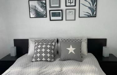 Piso en Bakio a 100 metros de la playa - Foto 15