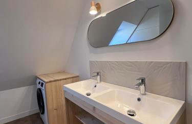 Spacious village house - Foto 8