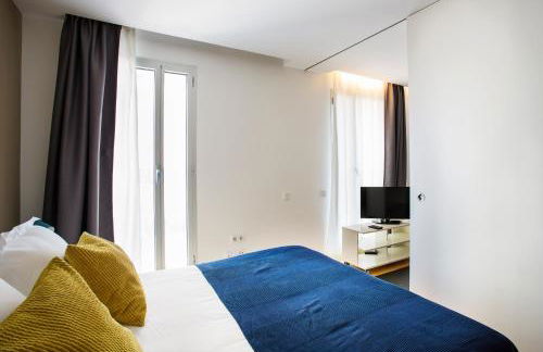 Durlet Beach Apartments - Foto 48