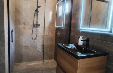 APART 558 Szczyrk SKI&BIKE premium apartamenty, basen, blisko wyciągów - Photo 23