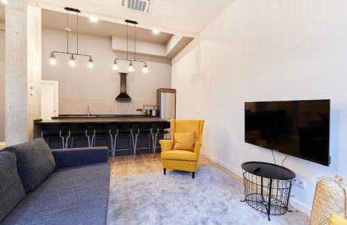 Corralillos by Clabao - Photo 3