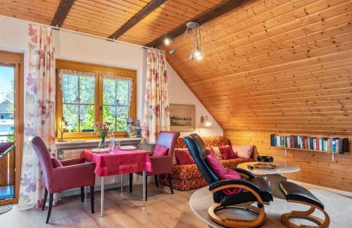 Haus Leufke - Foto 58