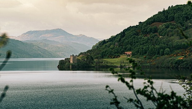 Tour privado de día completo por Escocia - Foto 4, Lago Ness