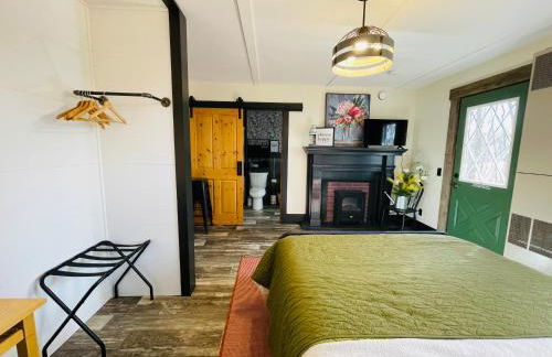 Nokasippi on 9 Brainerd Cabin and Cottage Sleeps up to 15 - Foto 31