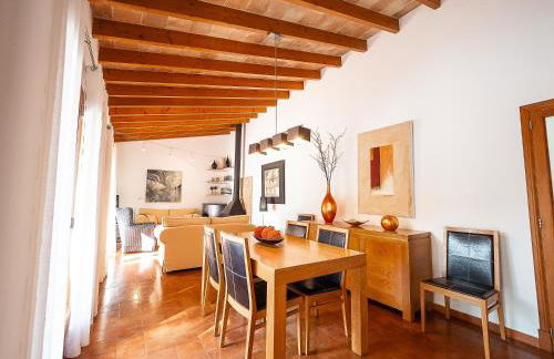 Villa Bell Lloc by SOMNIA - Foto 61