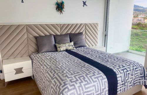 Vila Da Luz Calheta - Foto 17