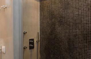 Theasis Suites - Foto 52