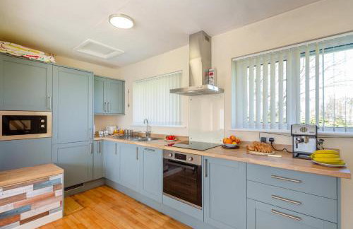 2 Bed in Abersoch oc-c31969 - Foto 7