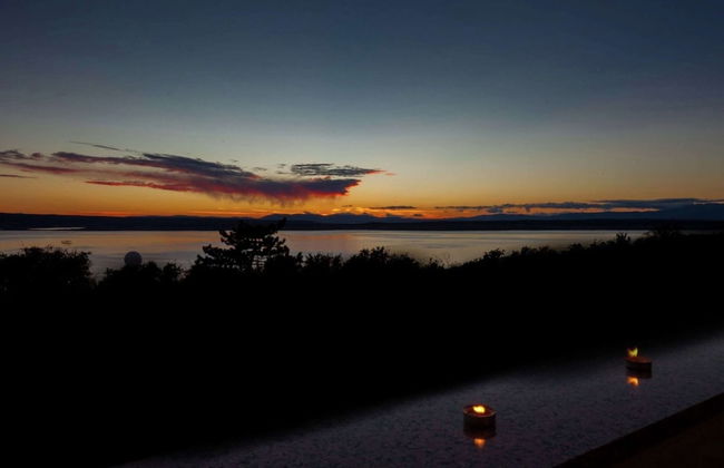 Country House in Croatia With Pool - Foto 27