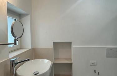 Casa Vacanze La Quercia - Foto 10