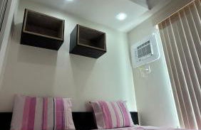 Confortável apto 2 qt a 10min da Praia do Forte - Photo 20