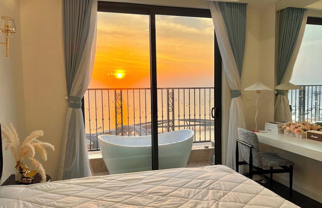 S Gen Residences Phu Quoc - Foto 1