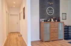 Ferienhaus Waldblick - Photo 36