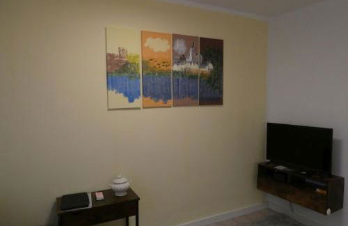 Trappe's Maar-Häuschen - Photo 6