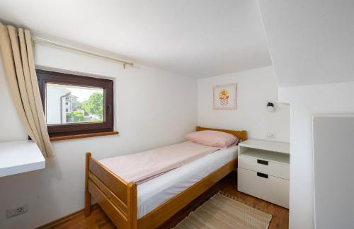 Apartments Tena 1 - Foto 27