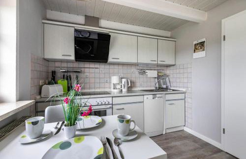 Baudewig Modern Retreat - Foto 39