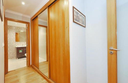 Cascais Lindo - Centro - Foto 18