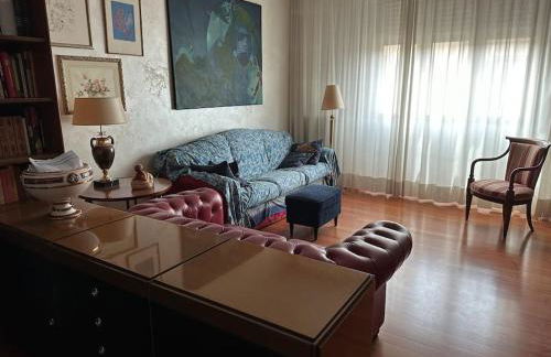 La Casa di Sandra 6km da Firenze - Foto 9