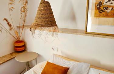 Agroturismo Finca Can Sec - Foto 48