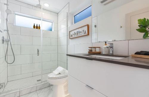 Perch - Capitol Luxe Six - Foto 40