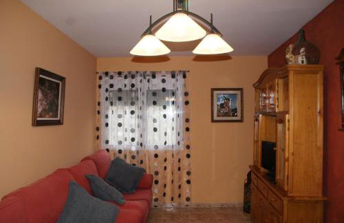 Dulce Encanto del Valle - Foto 45