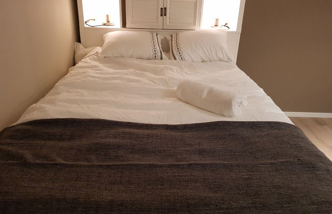 Ranheim Apartments AS - Foto 15