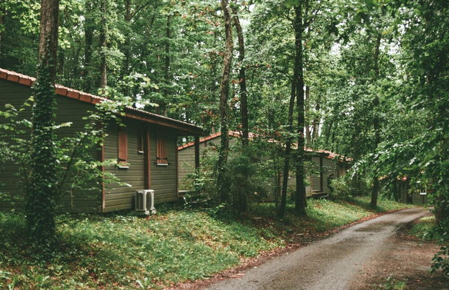 Chalet With Dishwasher on a Hill - Foto 28
