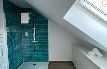 Moulin Lèves-Chartres Au fil de l eau - Foto 13