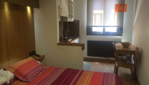 Alojamientos Maramar - Foto 5