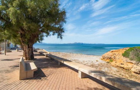 Casa Bahia Colonia - Photo 26